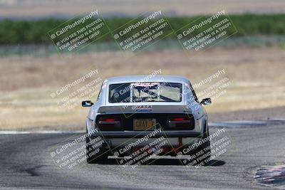 media/May-18-2024-VARA (Sat) [[7165abb527]]/Group 5/Qualifying/